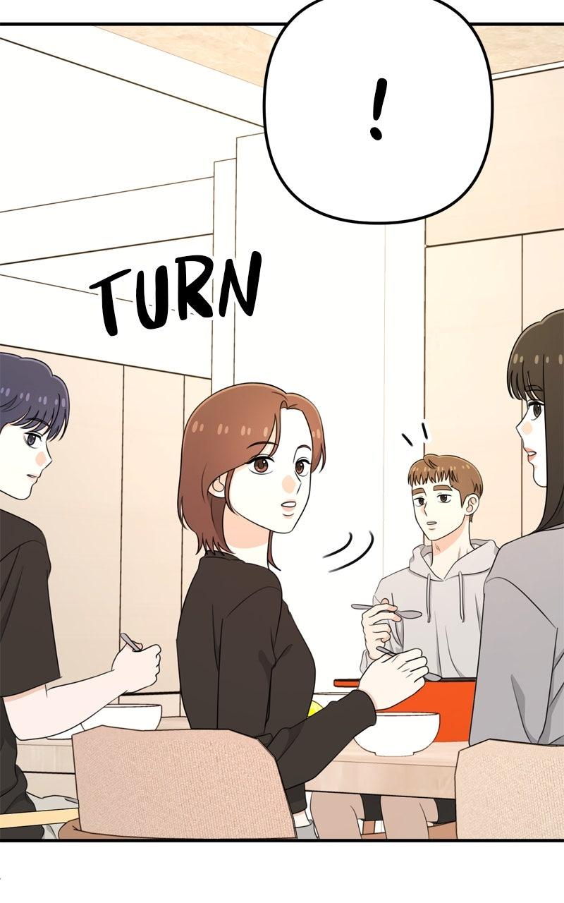 Love in Session Chapter 53 - Page 57