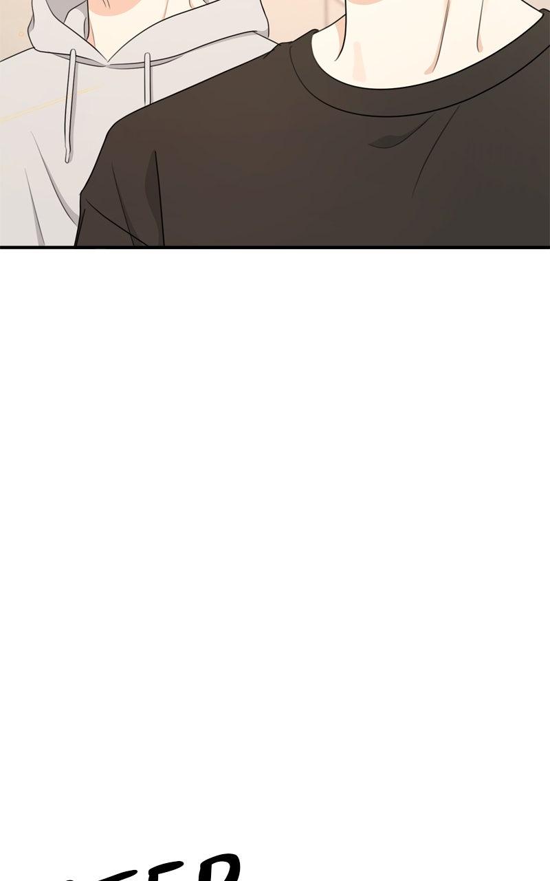 Love in Session Chapter 53 - Page 59