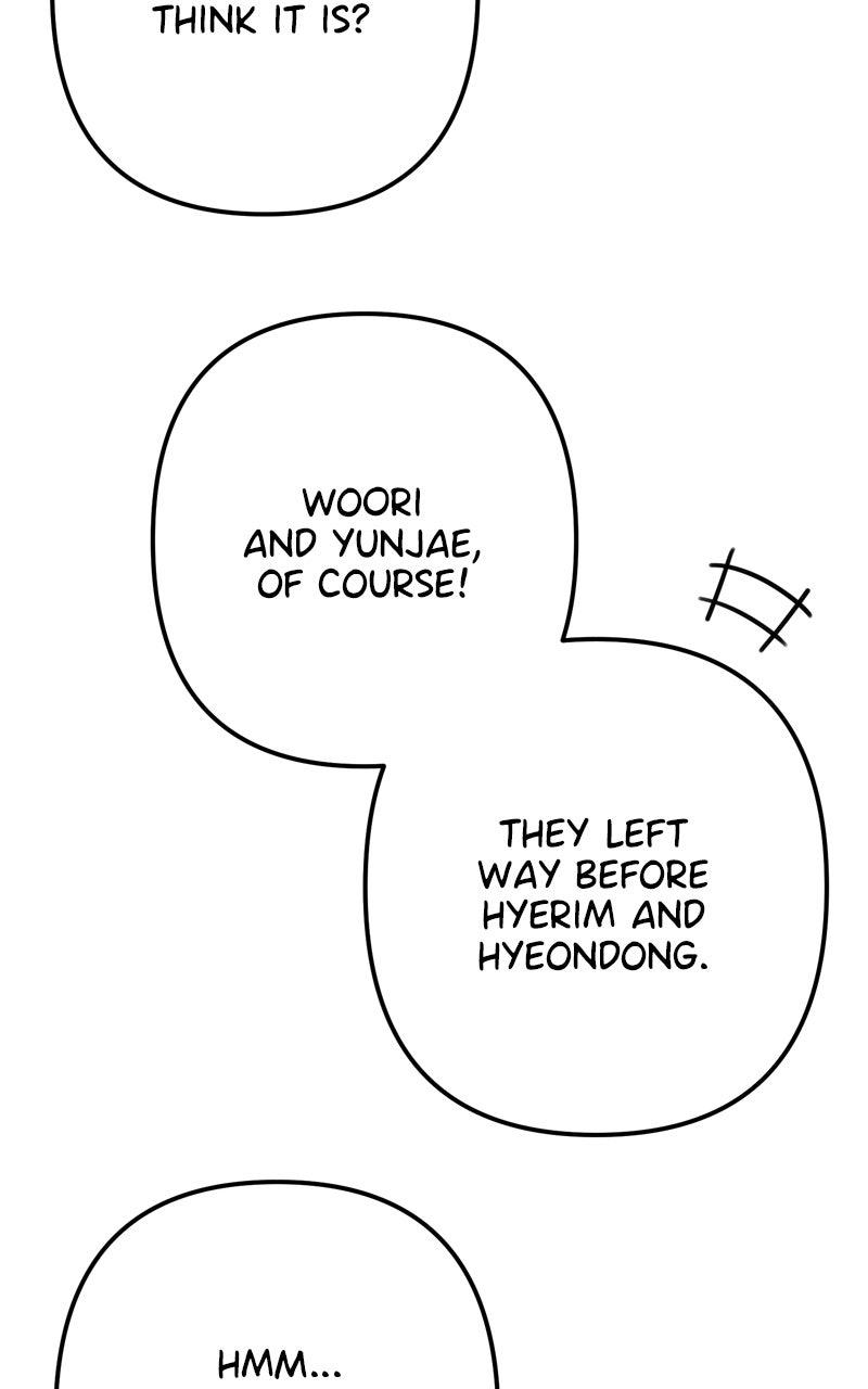 Love in Session Chapter 53 - Page 61