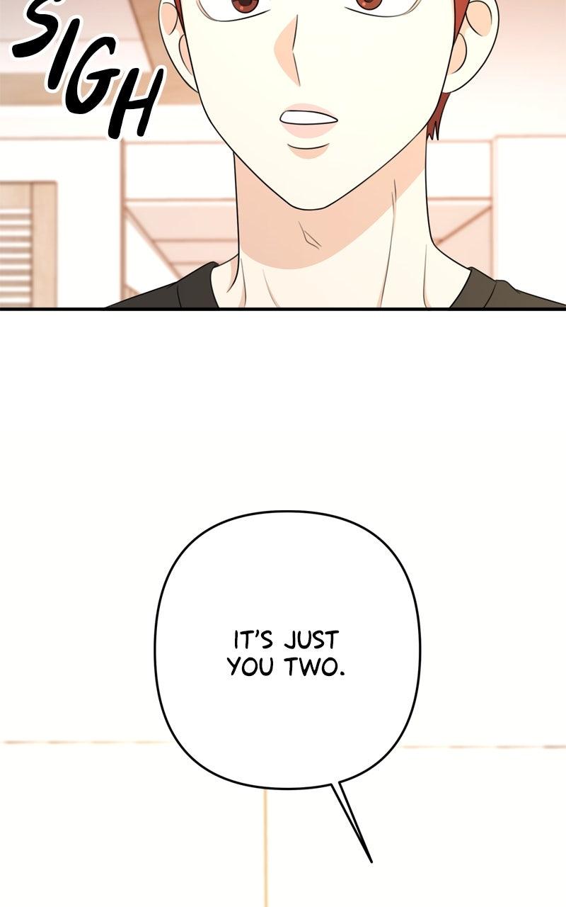 Love in Session Chapter 53 - Page 64