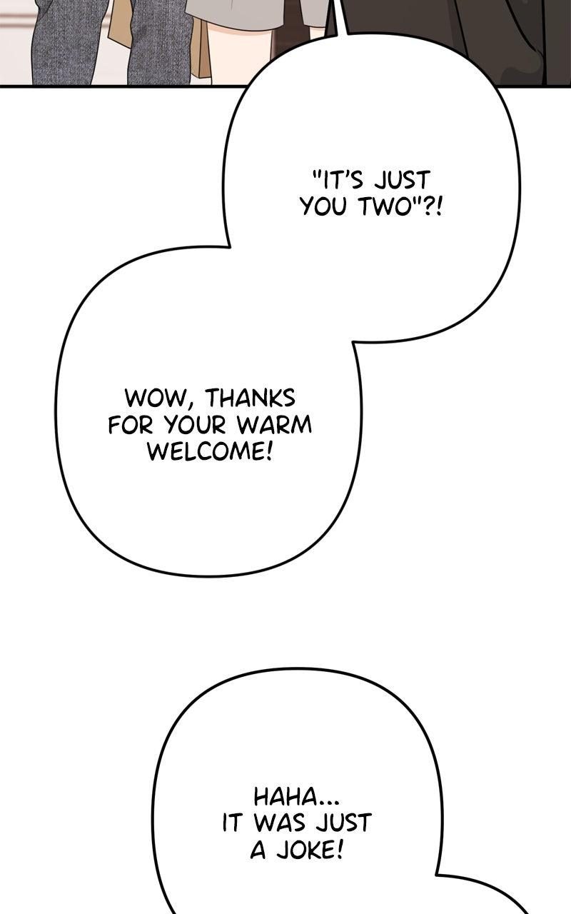 Love in Session Chapter 53 - Page 66