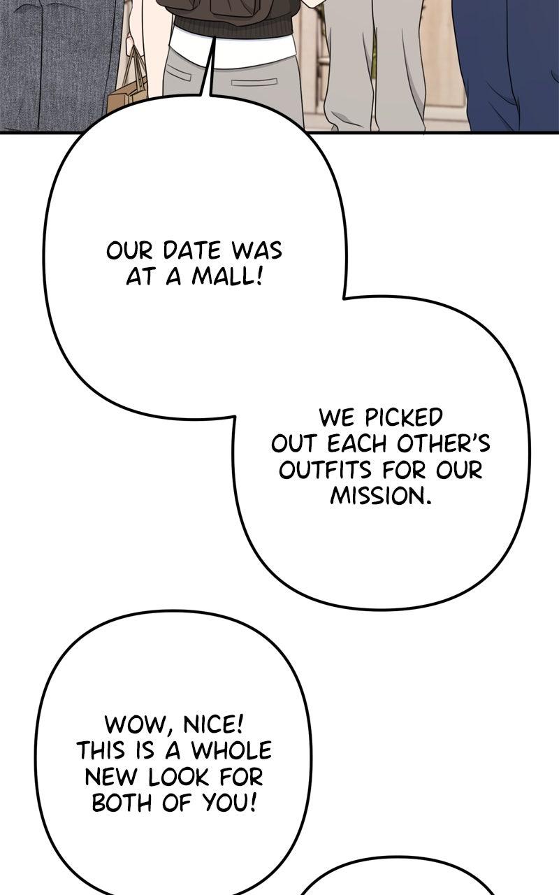 Love in Session Chapter 53 - Page 68