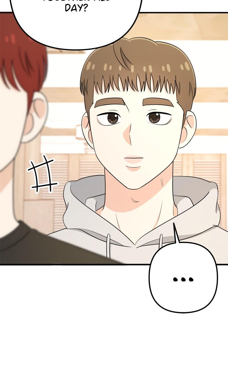 Love in Session Chapter 53 - Page 71