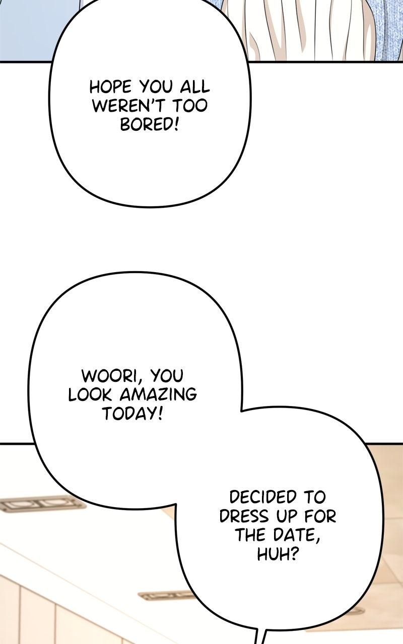 Love in Session Chapter 53 - Page 76