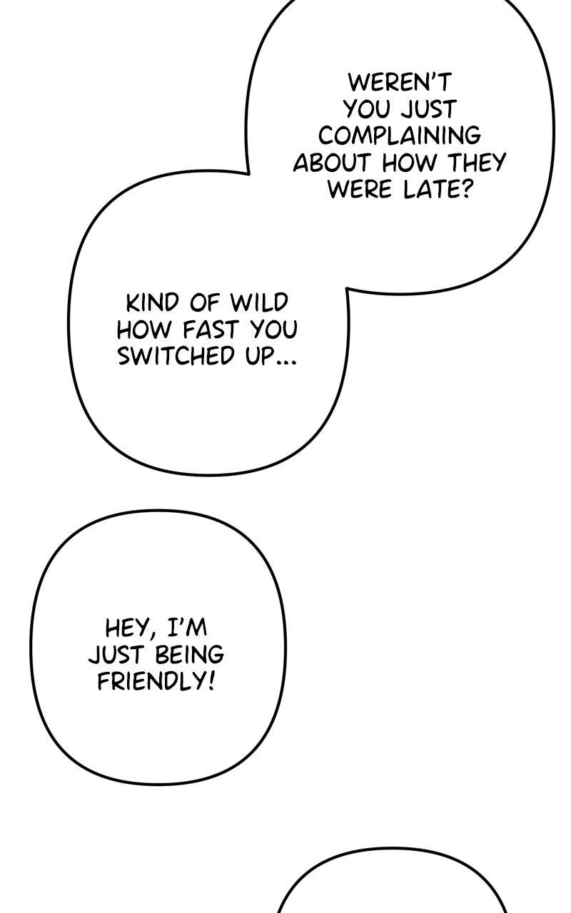 Love in Session Chapter 53 - Page 78