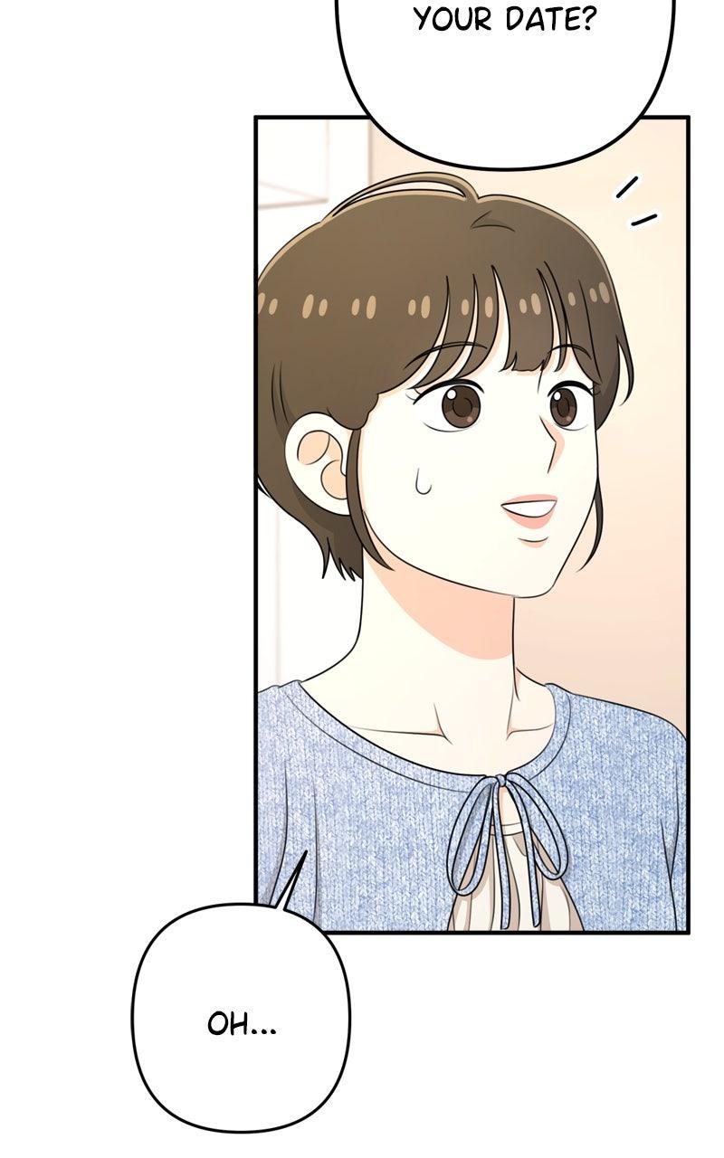 Love in Session Chapter 53 - Page 80