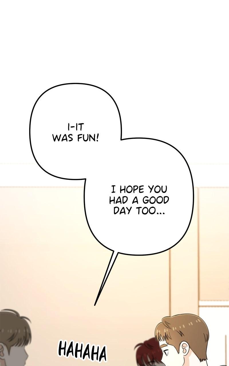 Love in Session Chapter 53 - Page 81