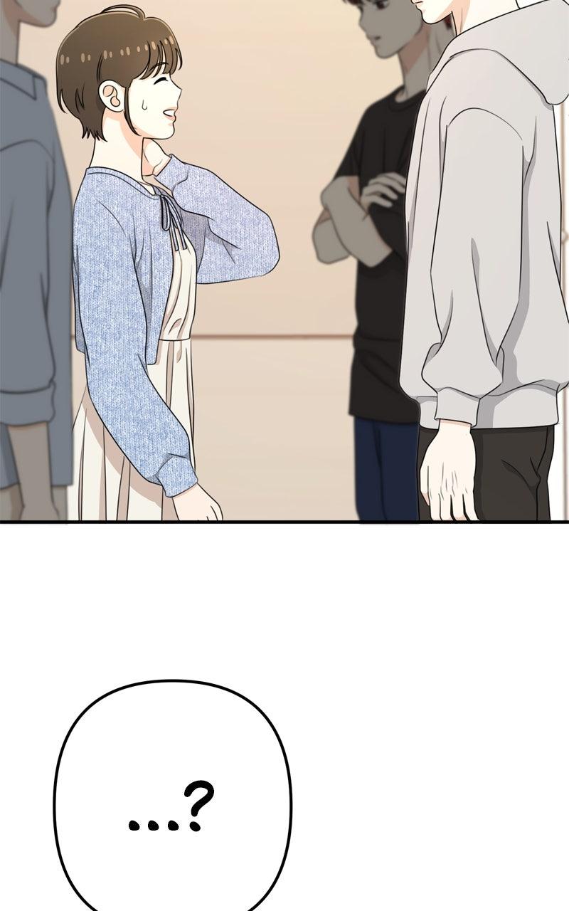 Love in Session Chapter 53 - Page 82