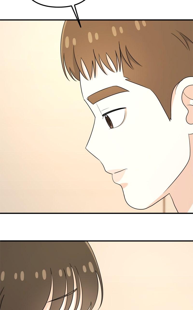 Love in Session Chapter 53 - Page 83