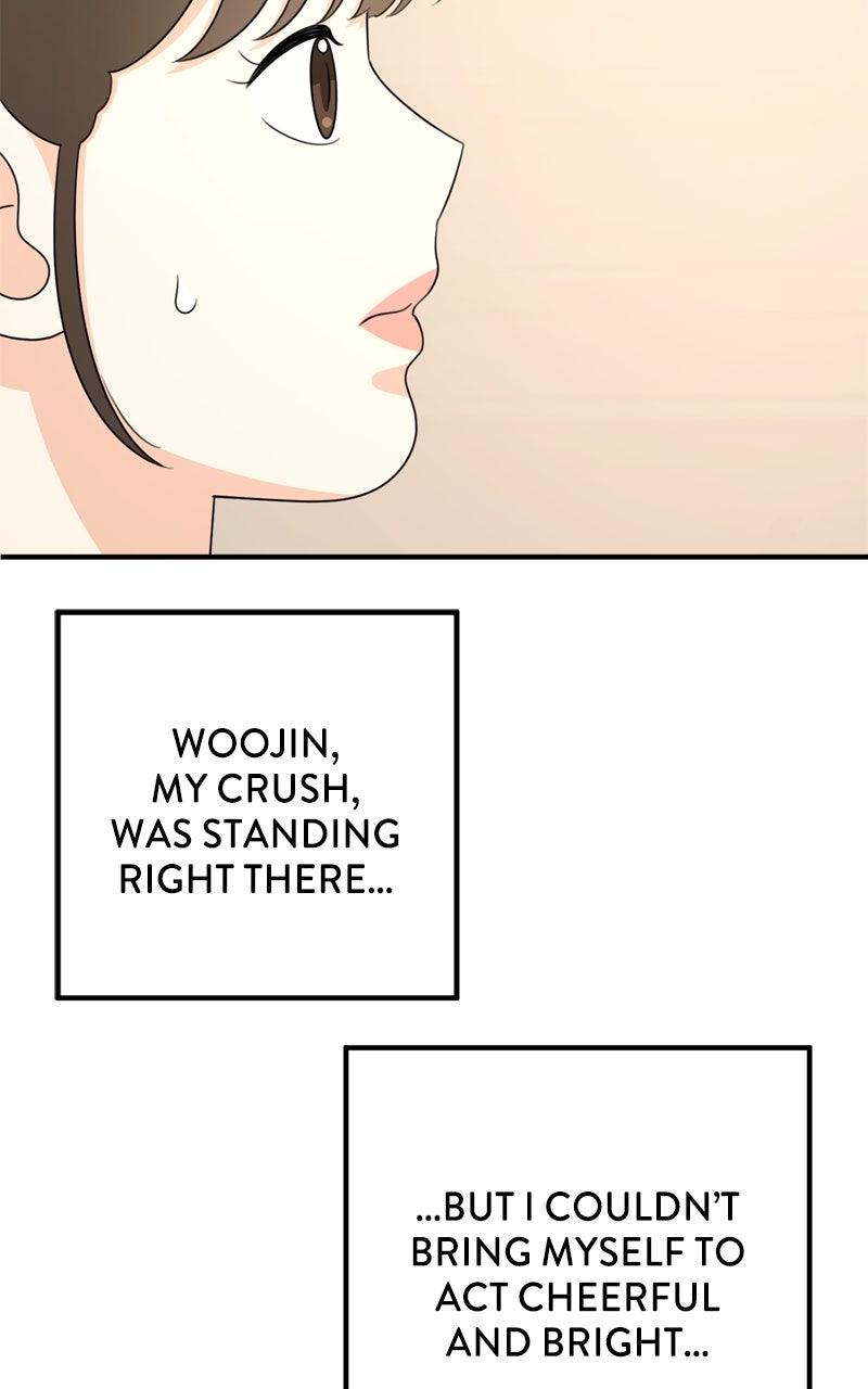 Love in Session Chapter 53 - Page 84