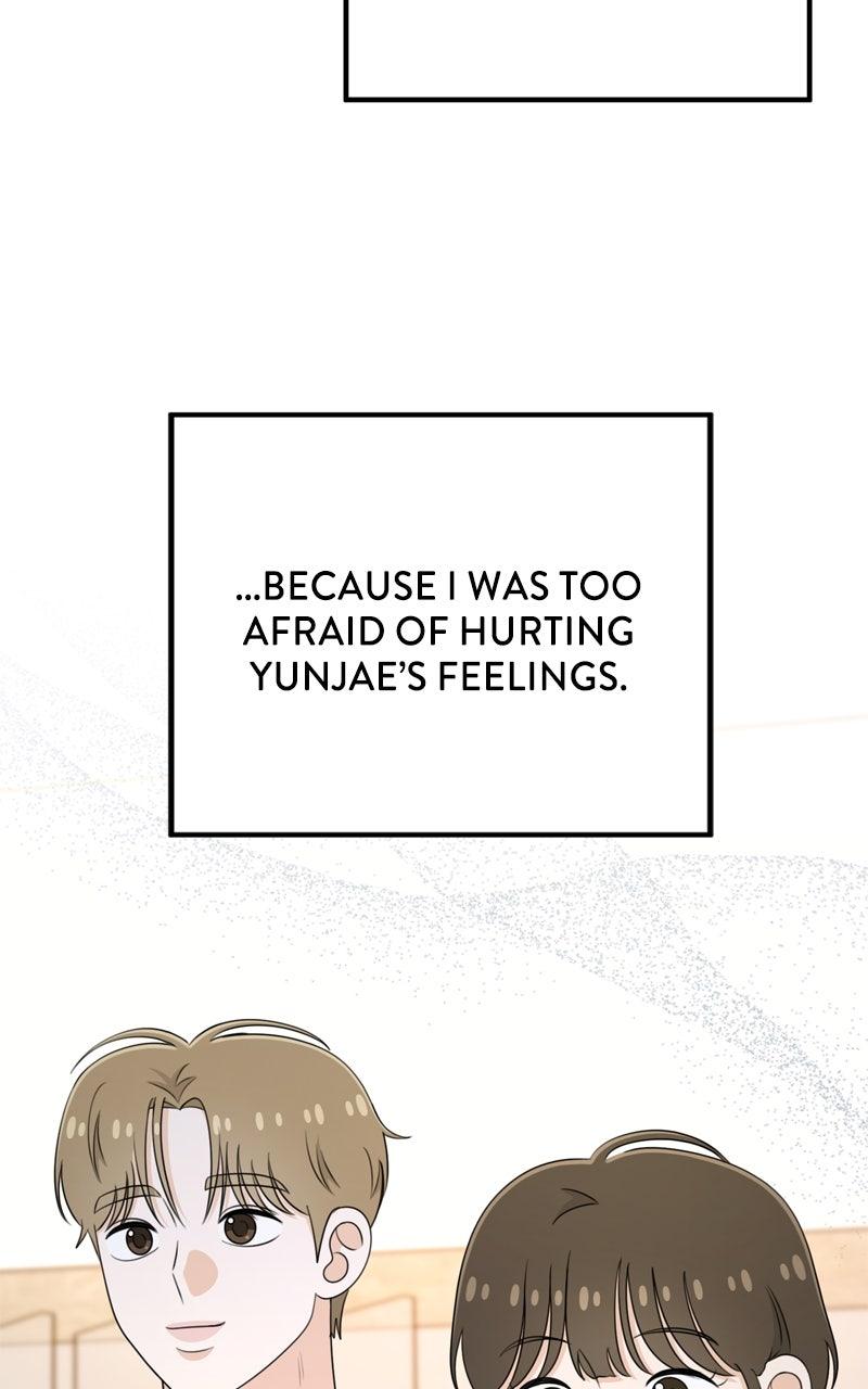 Love in Session Chapter 53 - Page 85