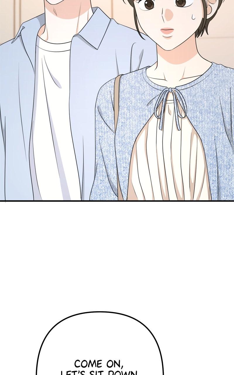 Love in Session Chapter 53 - Page 86