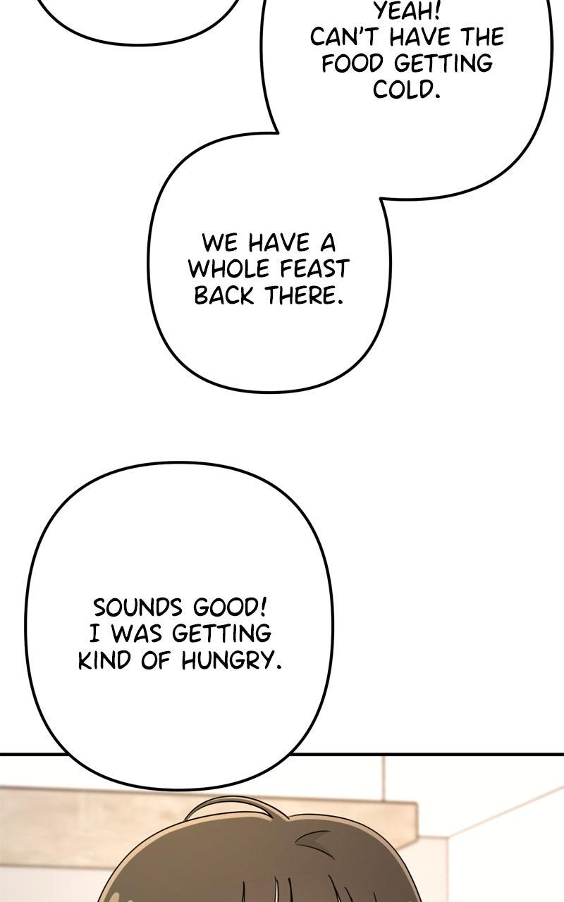 Love in Session Chapter 53 - Page 88