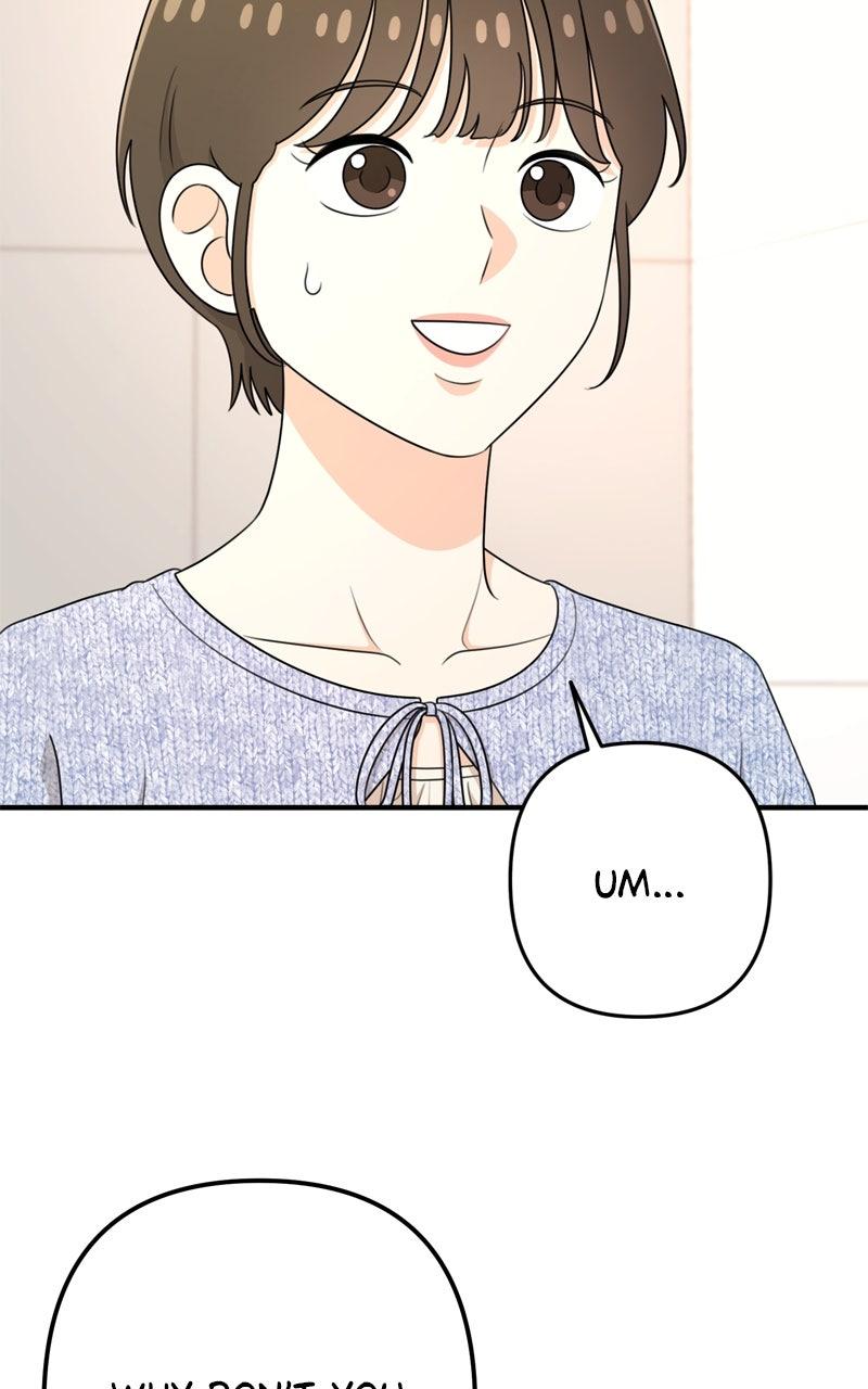 Love in Session Chapter 53 - Page 89