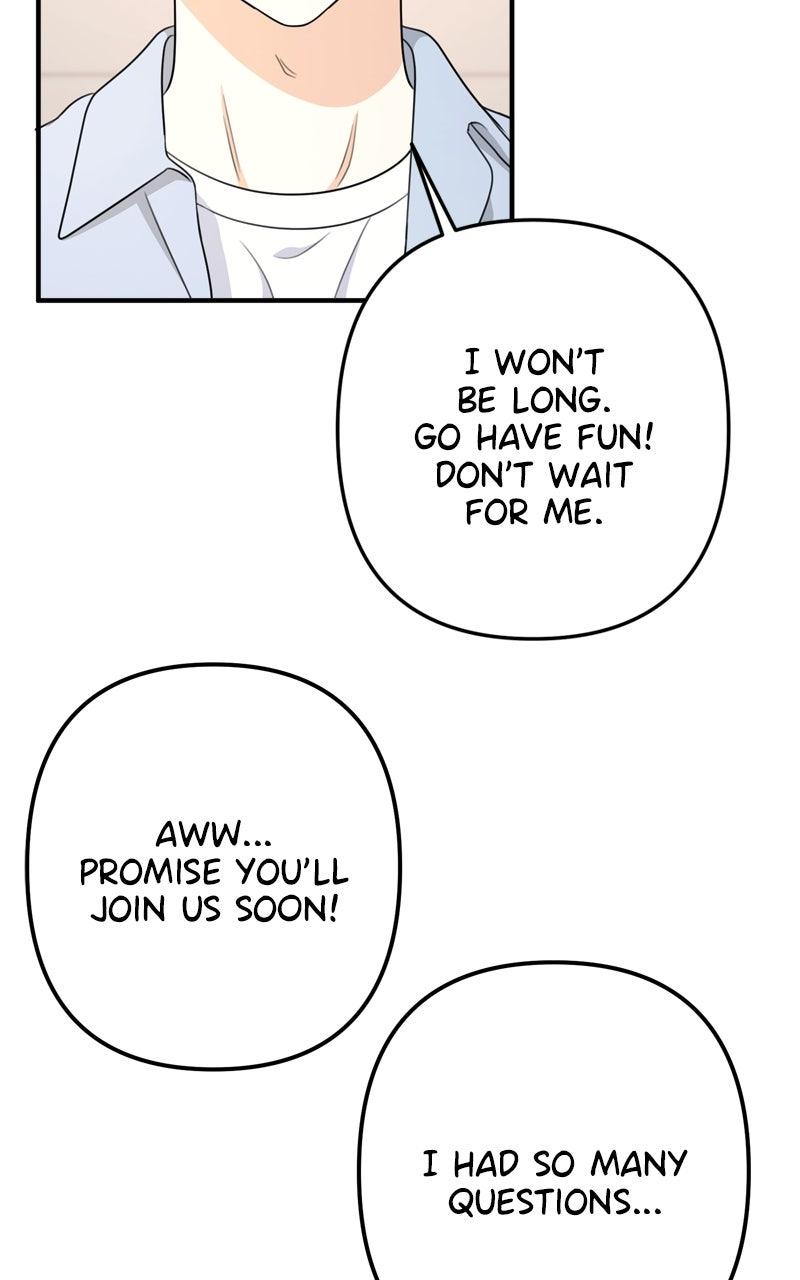 Love in Session Chapter 53 - Page 94