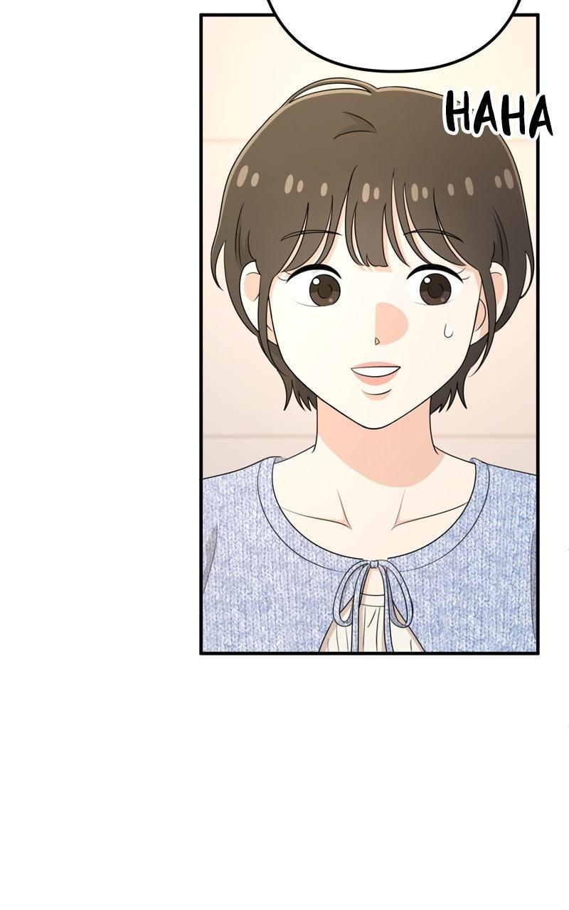 Love in Session Chapter 53 - Page 95