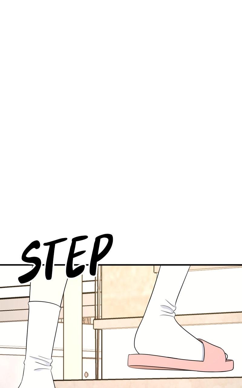 Love in Session Chapter 53 - Page 96