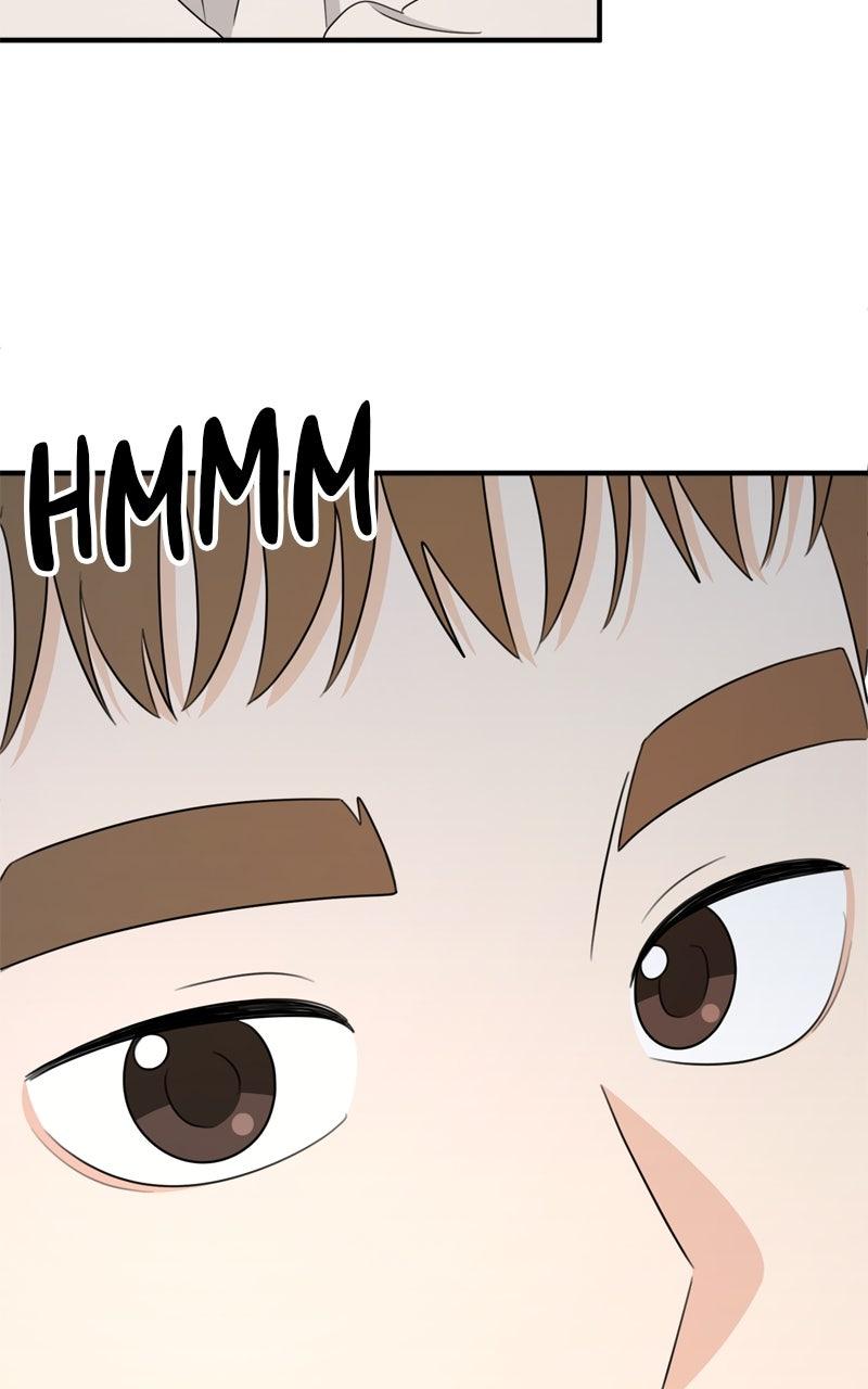 Love in Session Chapter 53 - Page 100