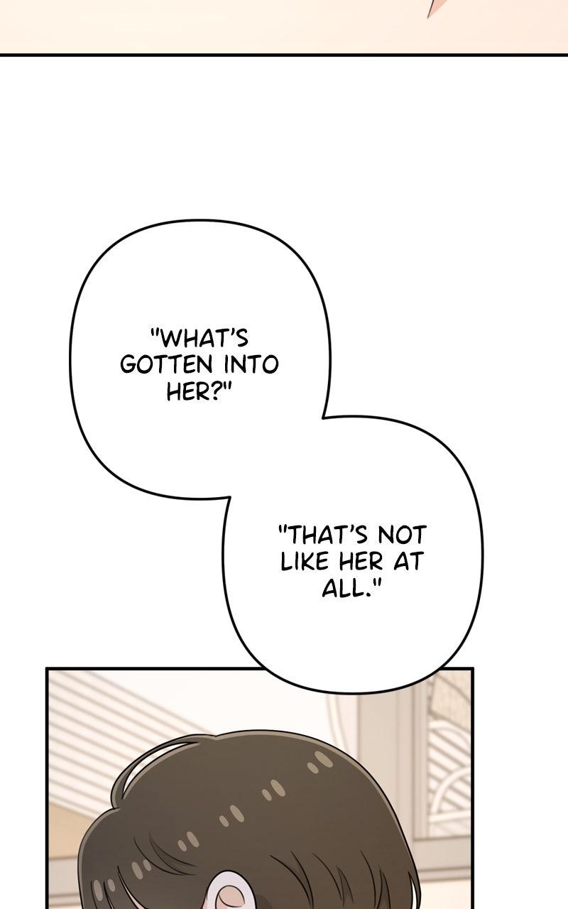 Love in Session Chapter 53 - Page 101