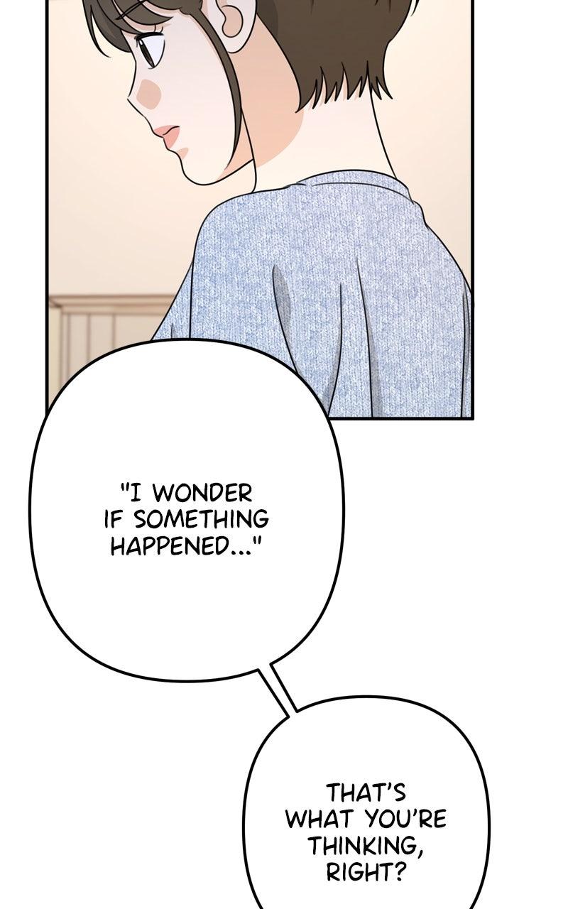 Love in Session Chapter 53 - Page 102