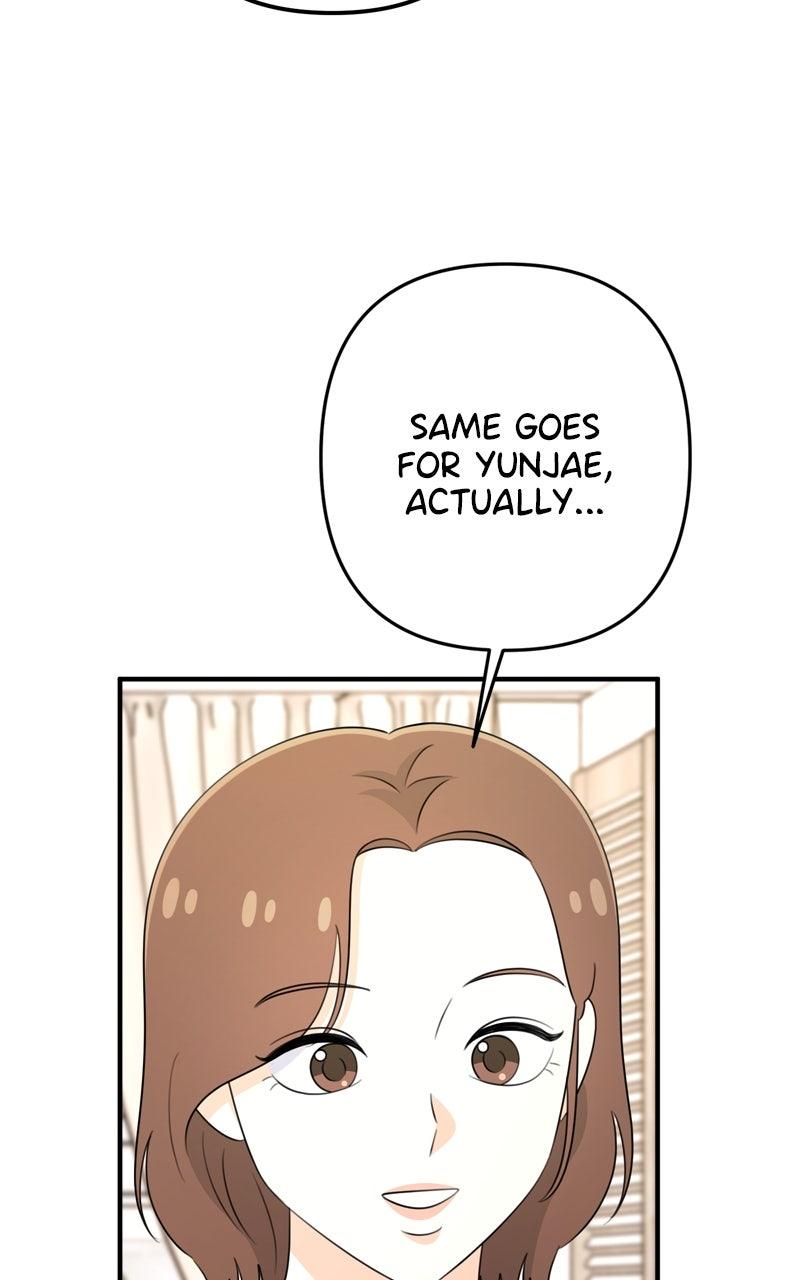 Love in Session Chapter 53 - Page 106