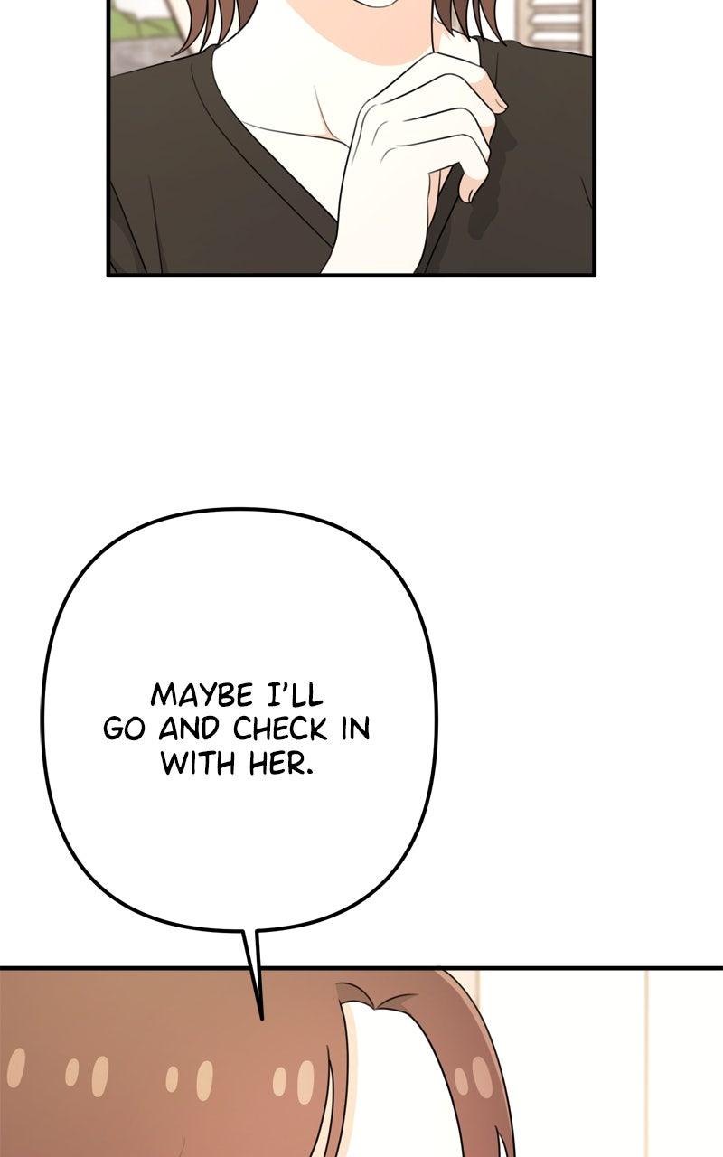 Love in Session Chapter 53 - Page 107