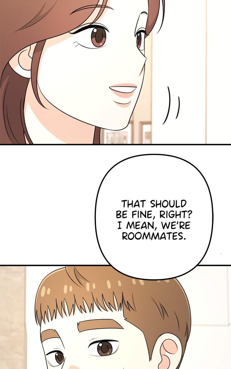 Love in Session Chapter 53 - Page 108