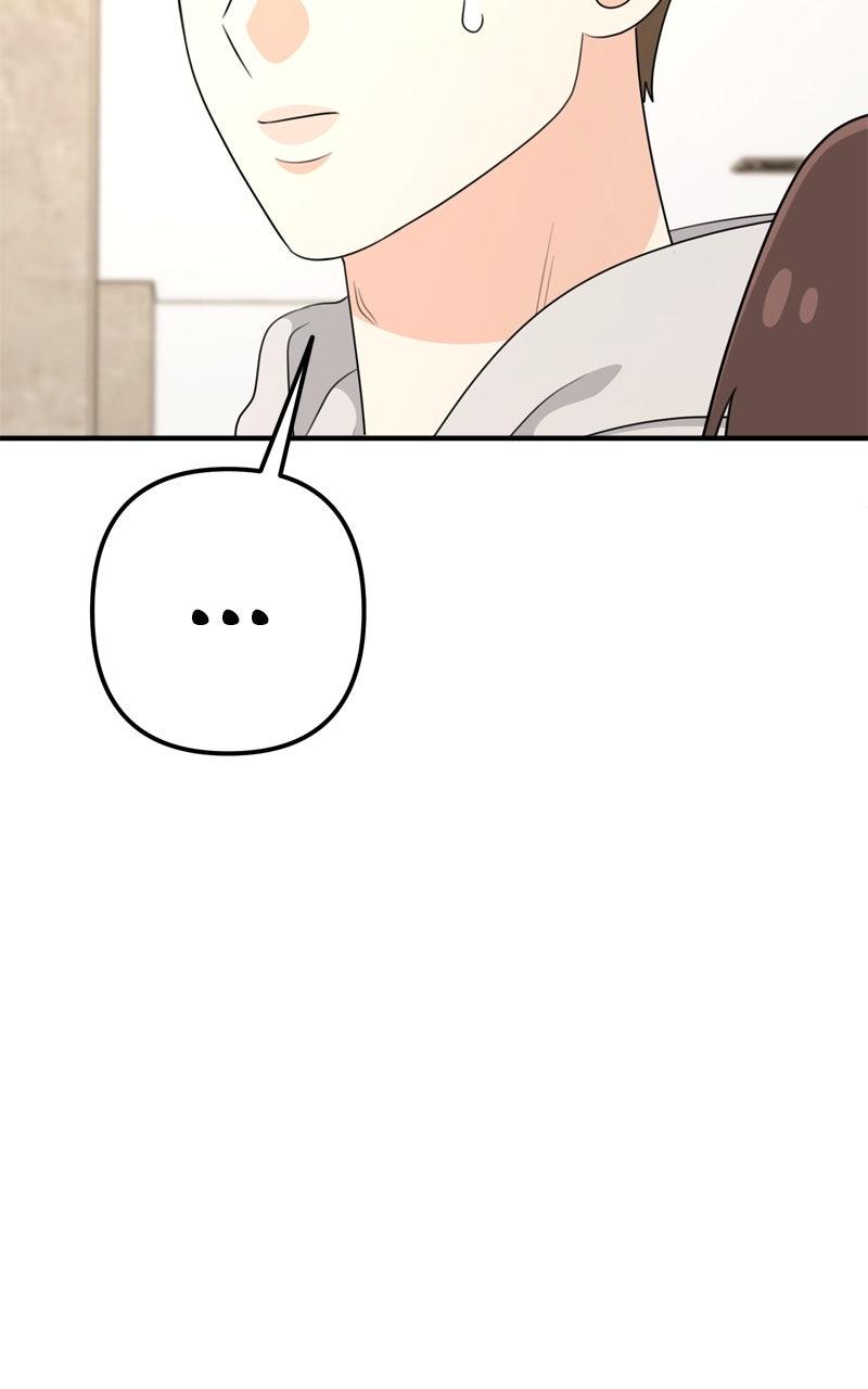 Love in Session Chapter 53 - Page 109