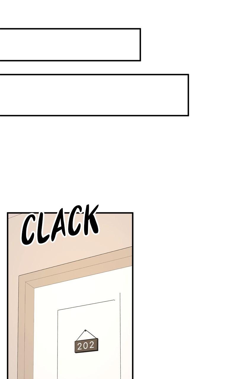 Love in Session Chapter 53 - Page 110