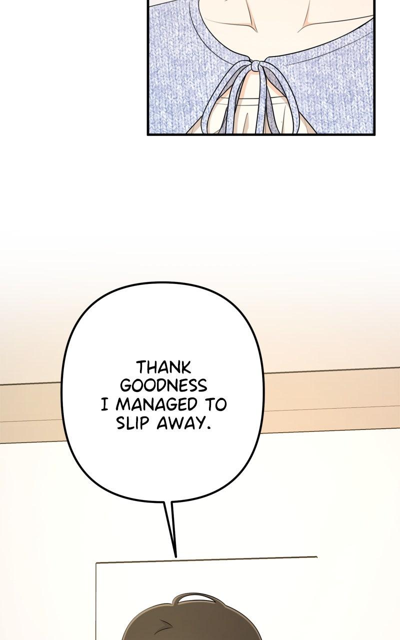 Love in Session Chapter 53 - Page 112