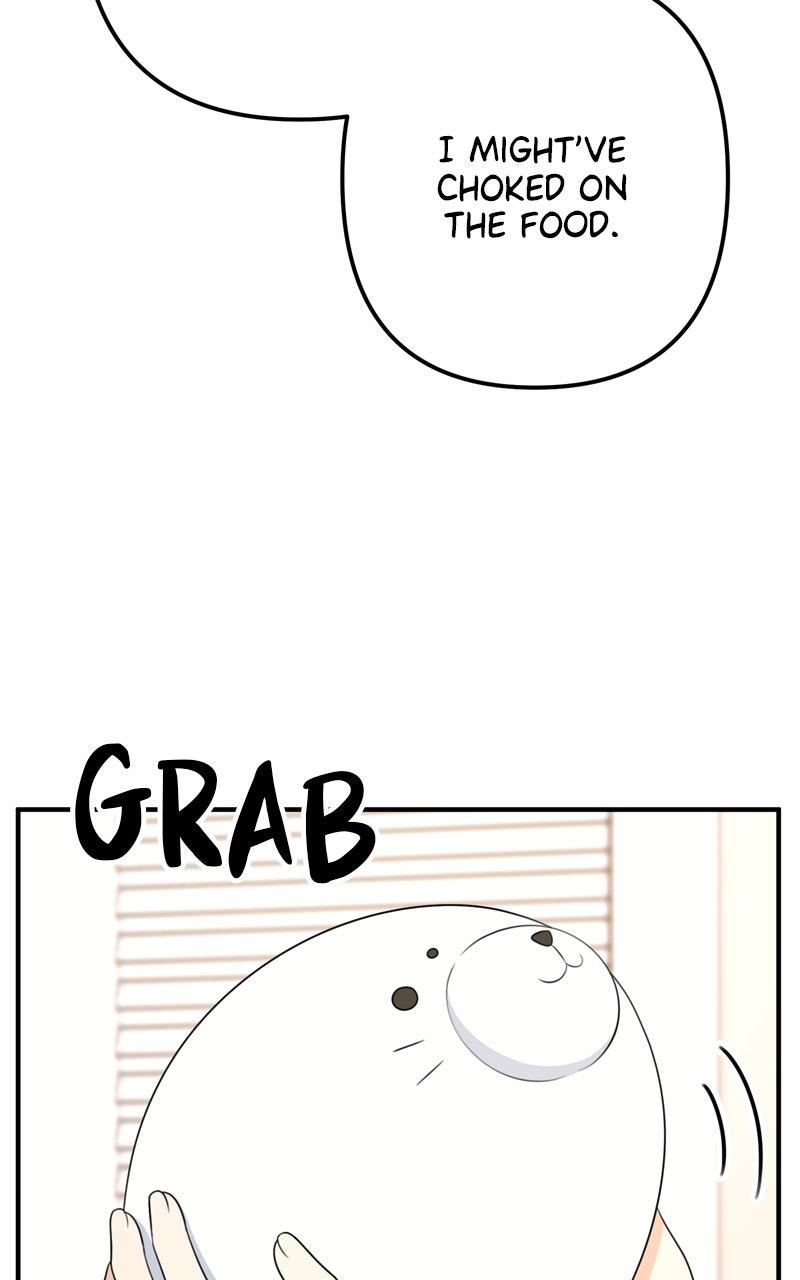 Love in Session Chapter 53 - Page 114