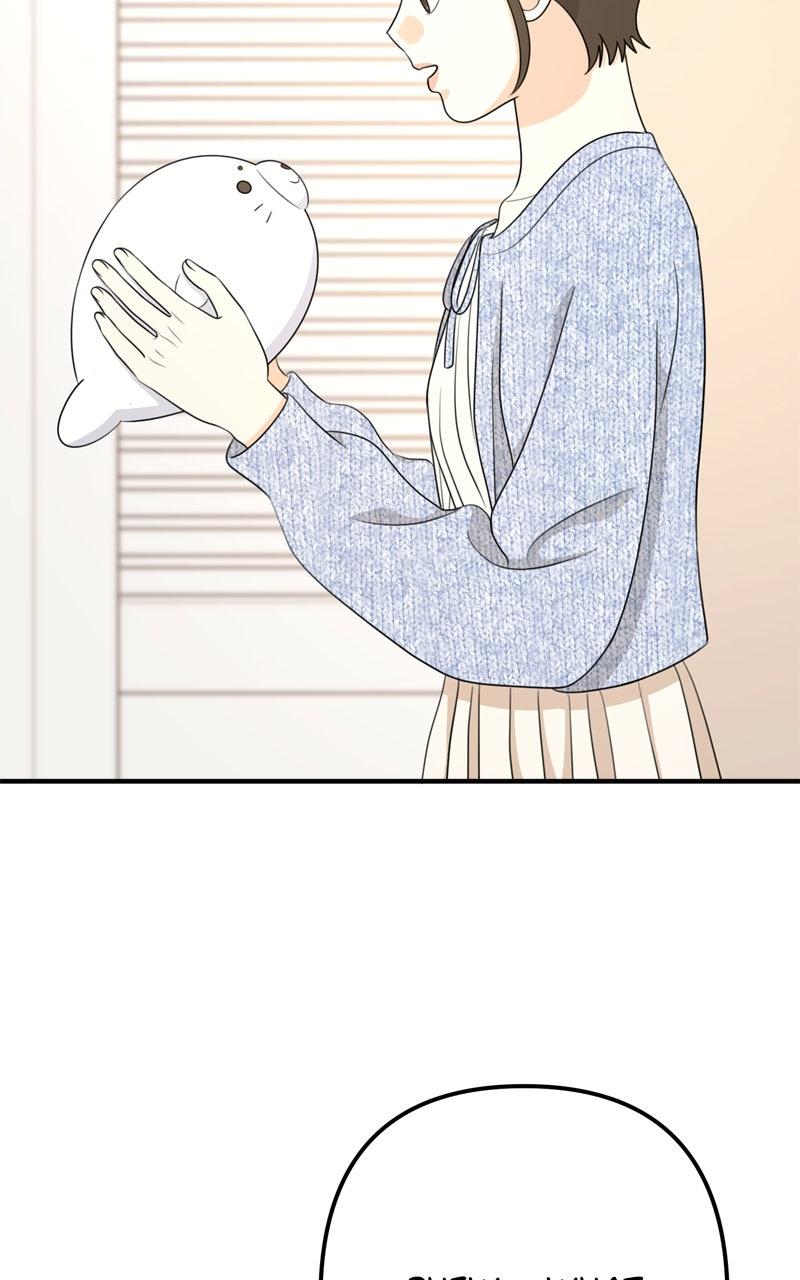 Love in Session Chapter 53 - Page 116