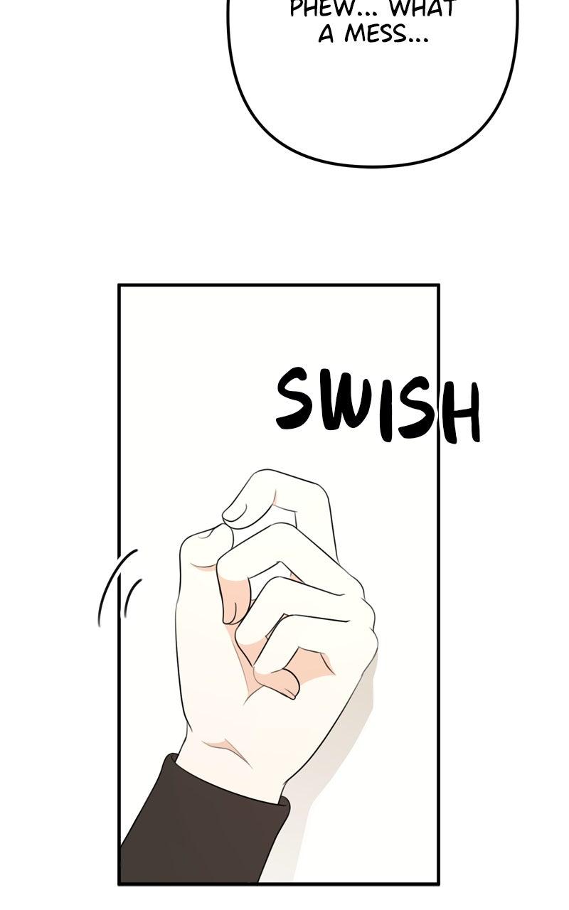 Love in Session Chapter 53 - Page 117