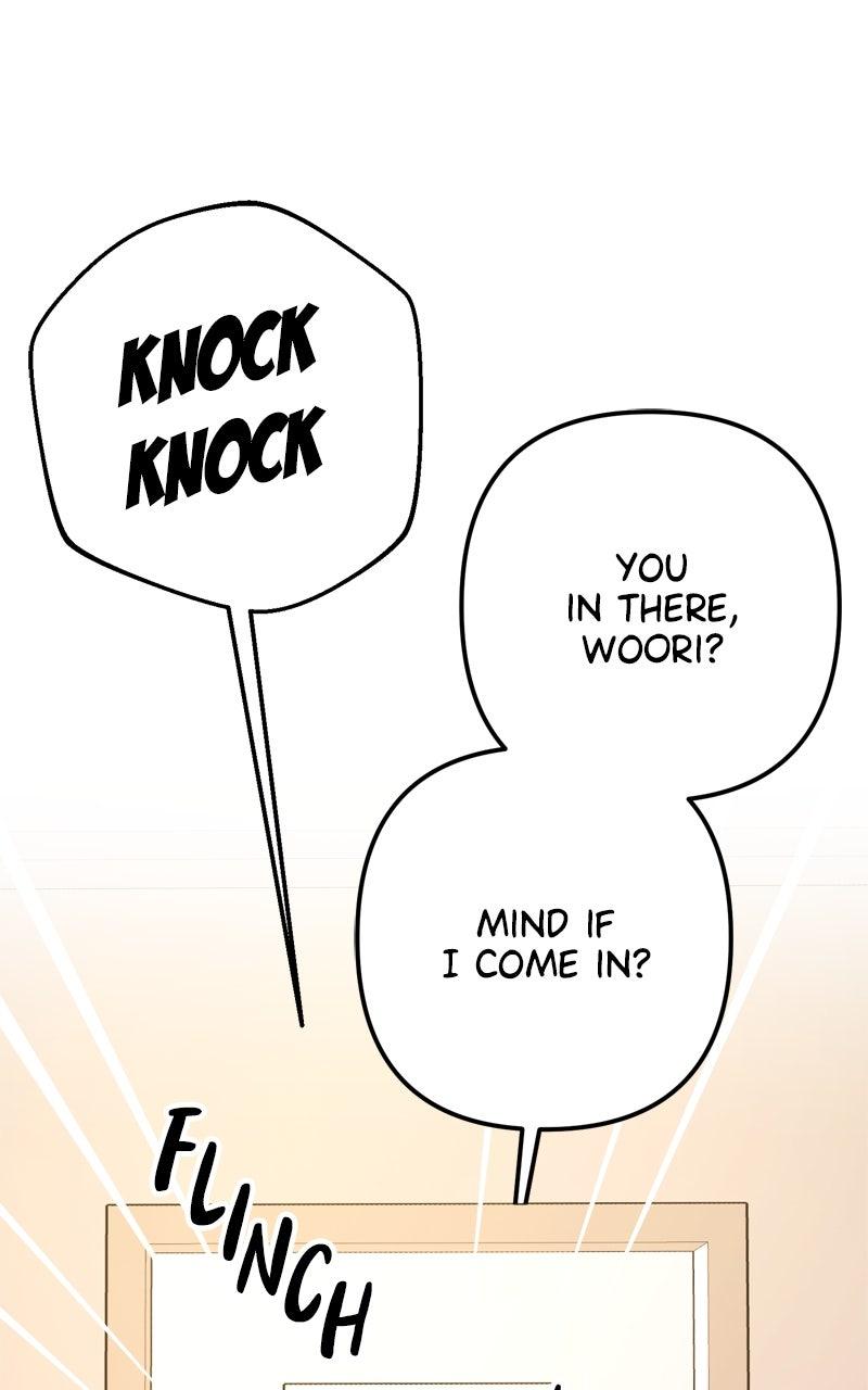 Love in Session Chapter 53 - Page 118