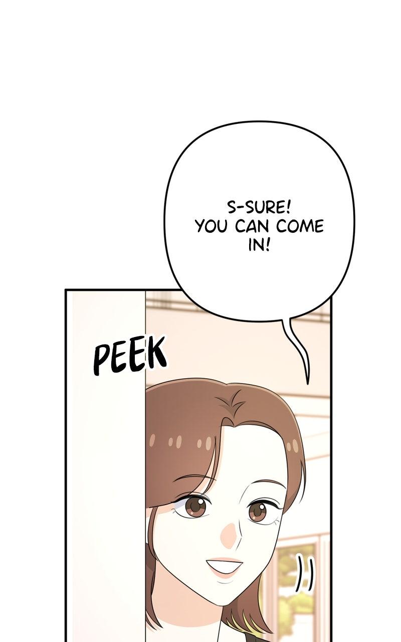 Love in Session Chapter 53 - Page 120