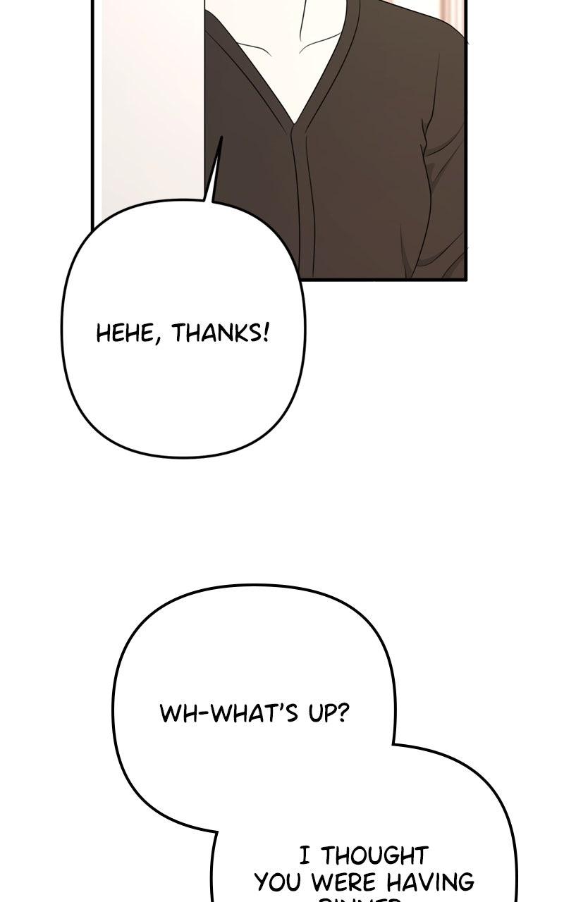 Love in Session Chapter 53 - Page 121