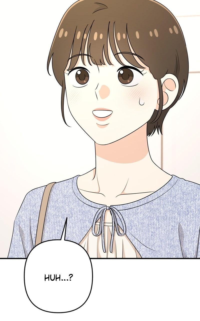 Love in Session Chapter 53 - Page 124