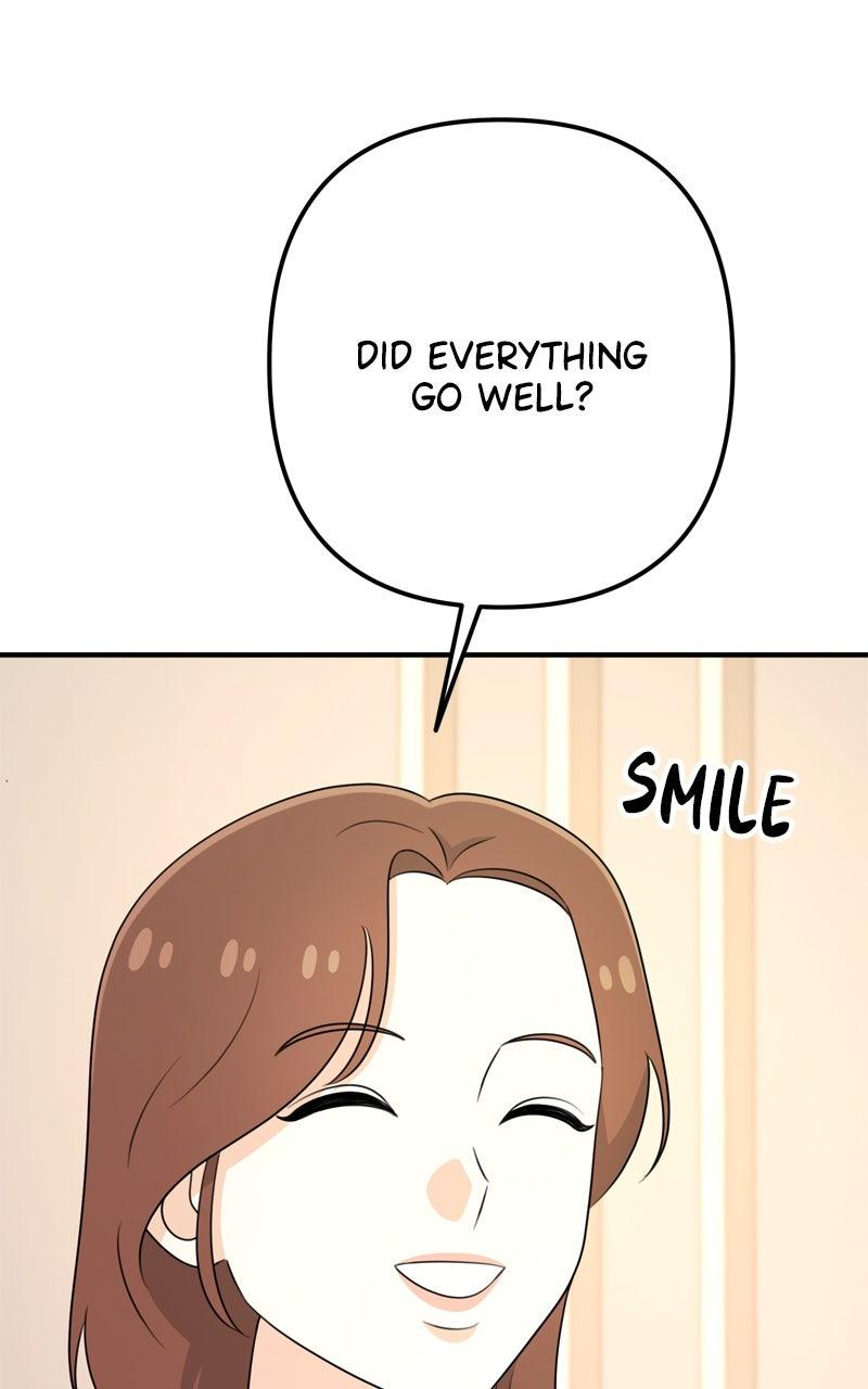 Love in Session Chapter 53 - Page 125