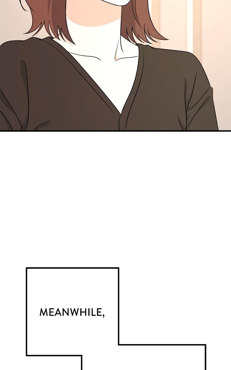 Love in Session Chapter 53 - Page 126