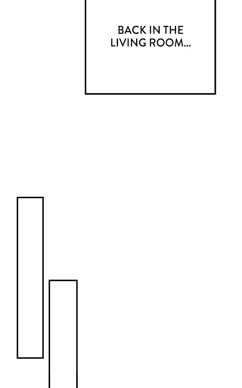 Love in Session Chapter 53 - Page 127