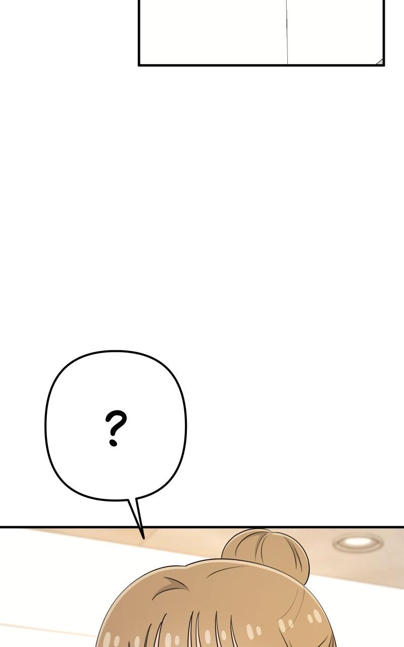 Love in Session Chapter 53 - Page 129