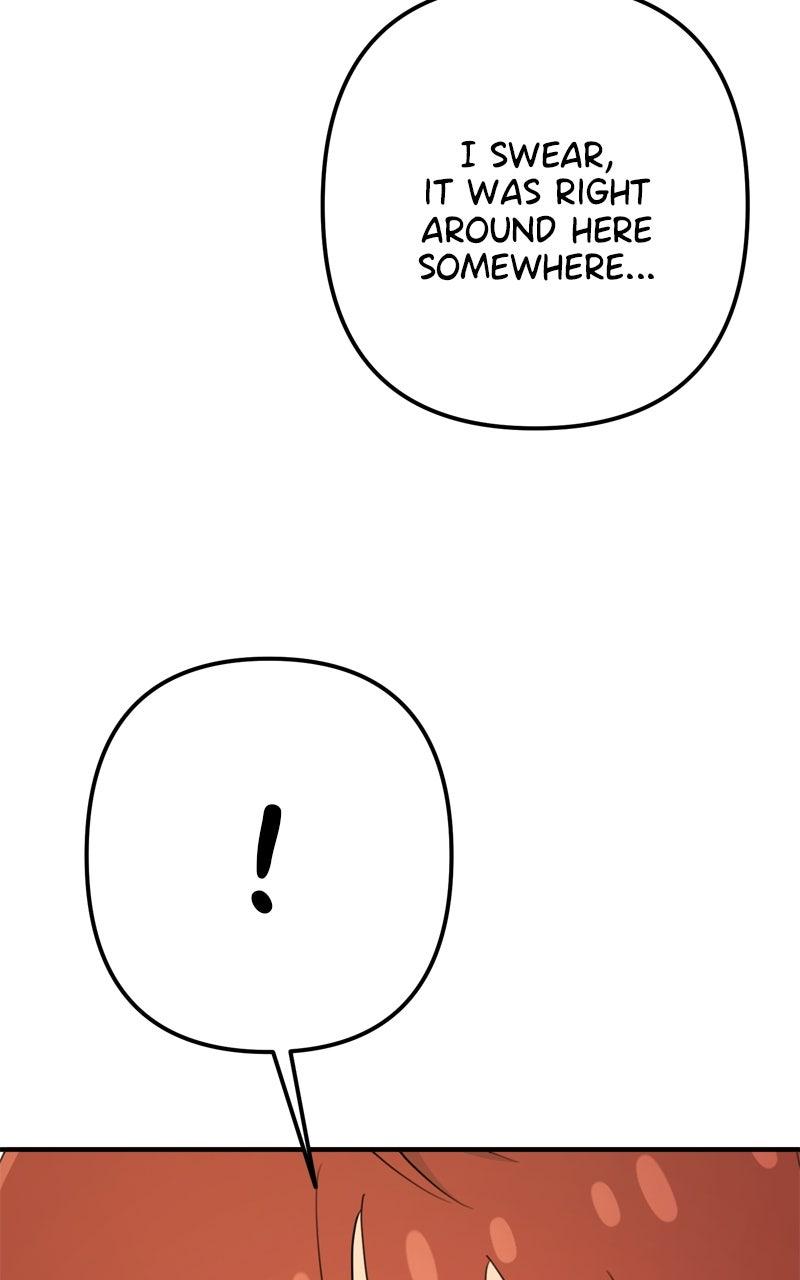 Love in Session Chapter 53 - Page 134