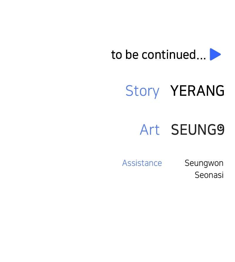 Love in Session Chapter 53 - Page 138