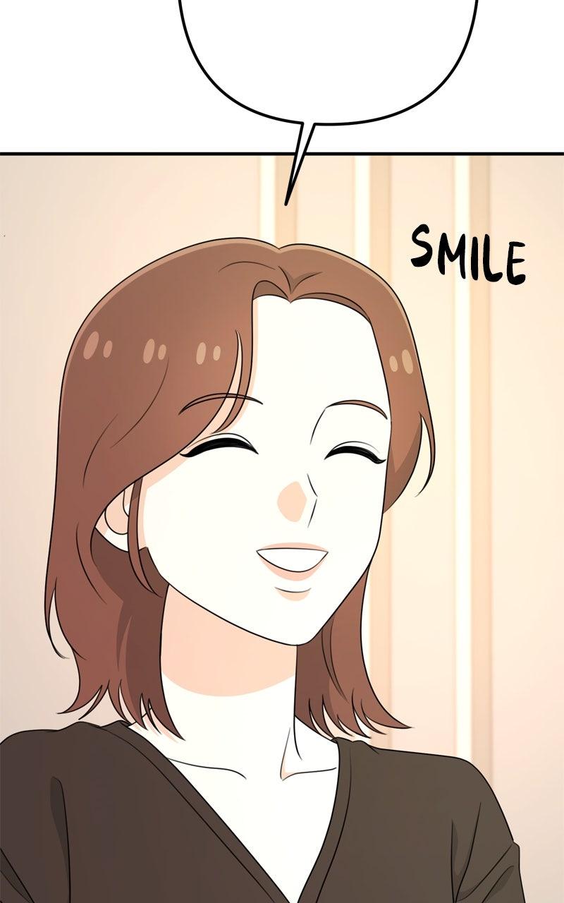 Love in Session Chapter 54 - Page 4