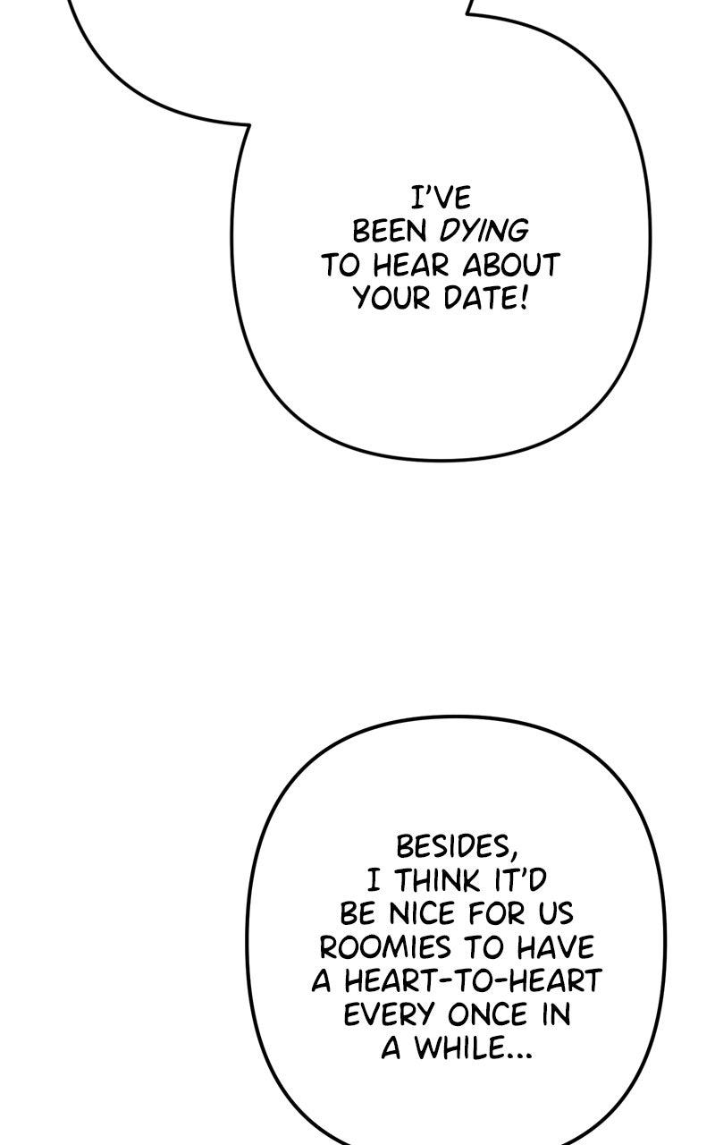 Love in Session Chapter 54 - Page 7