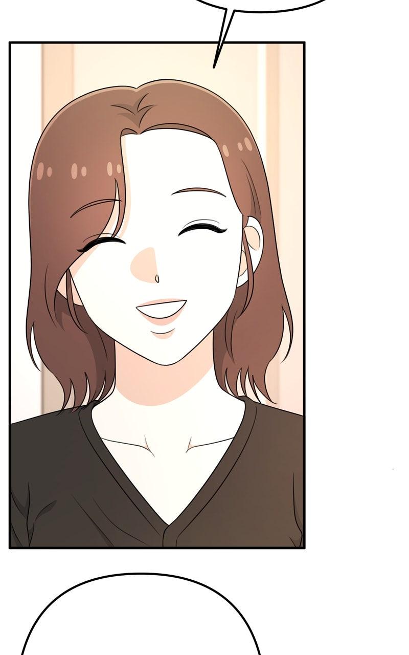 Love in Session Chapter 54 - Page 8