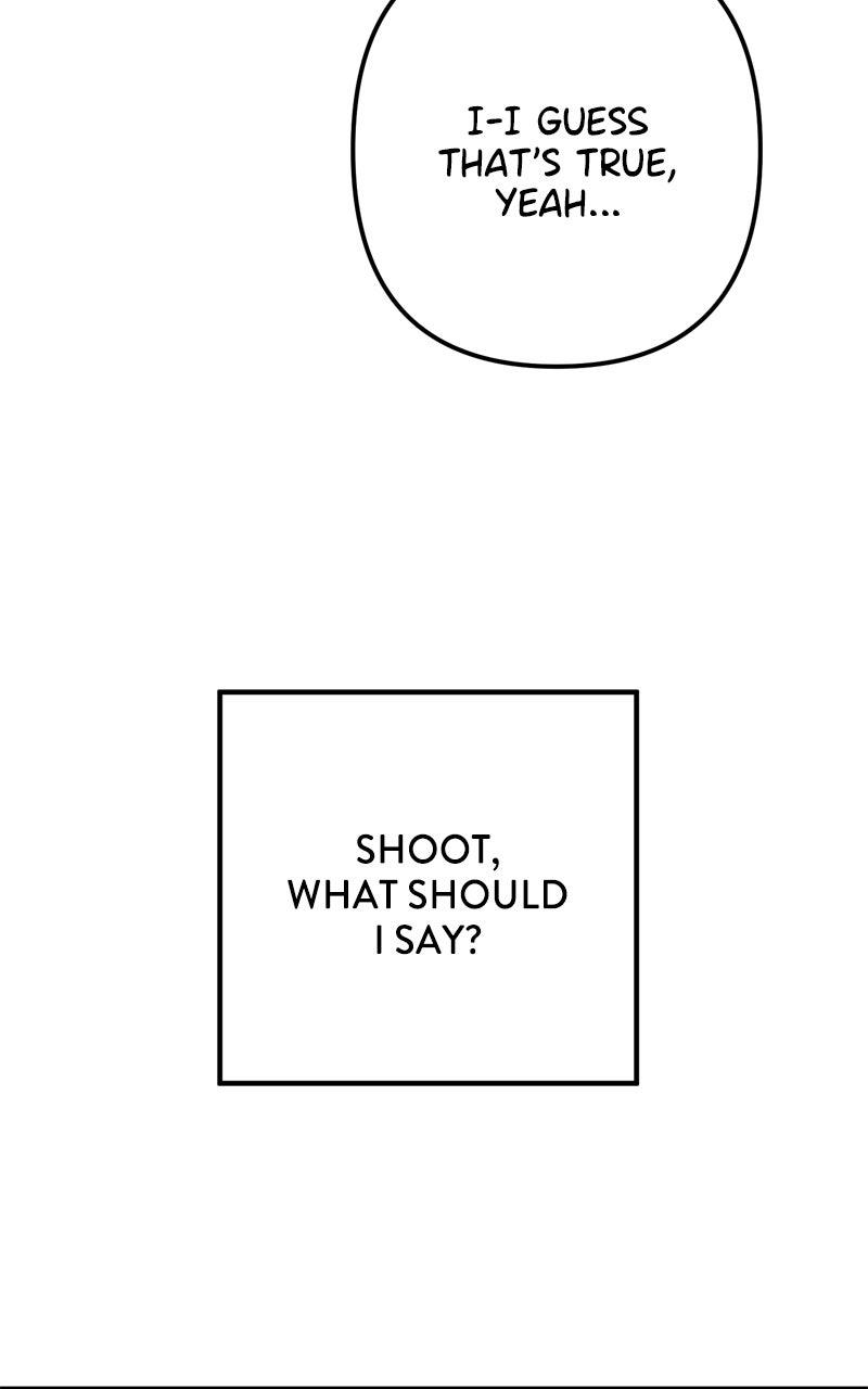 Love in Session Chapter 54 - Page 10