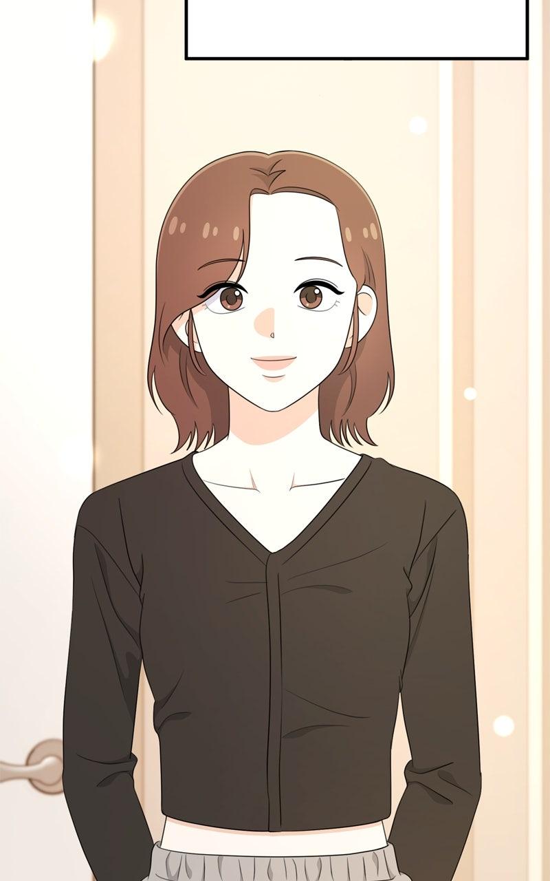 Love in Session Chapter 54 - Page 16