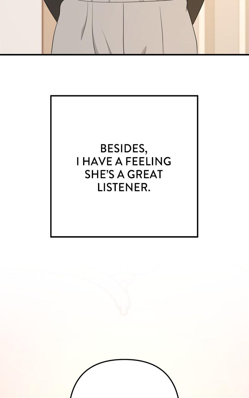 Love in Session Chapter 54 - Page 17