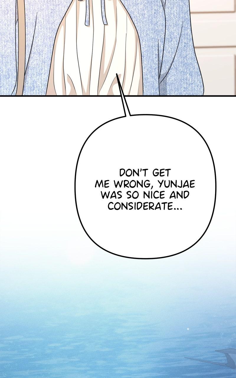 Love in Session Chapter 54 - Page 22